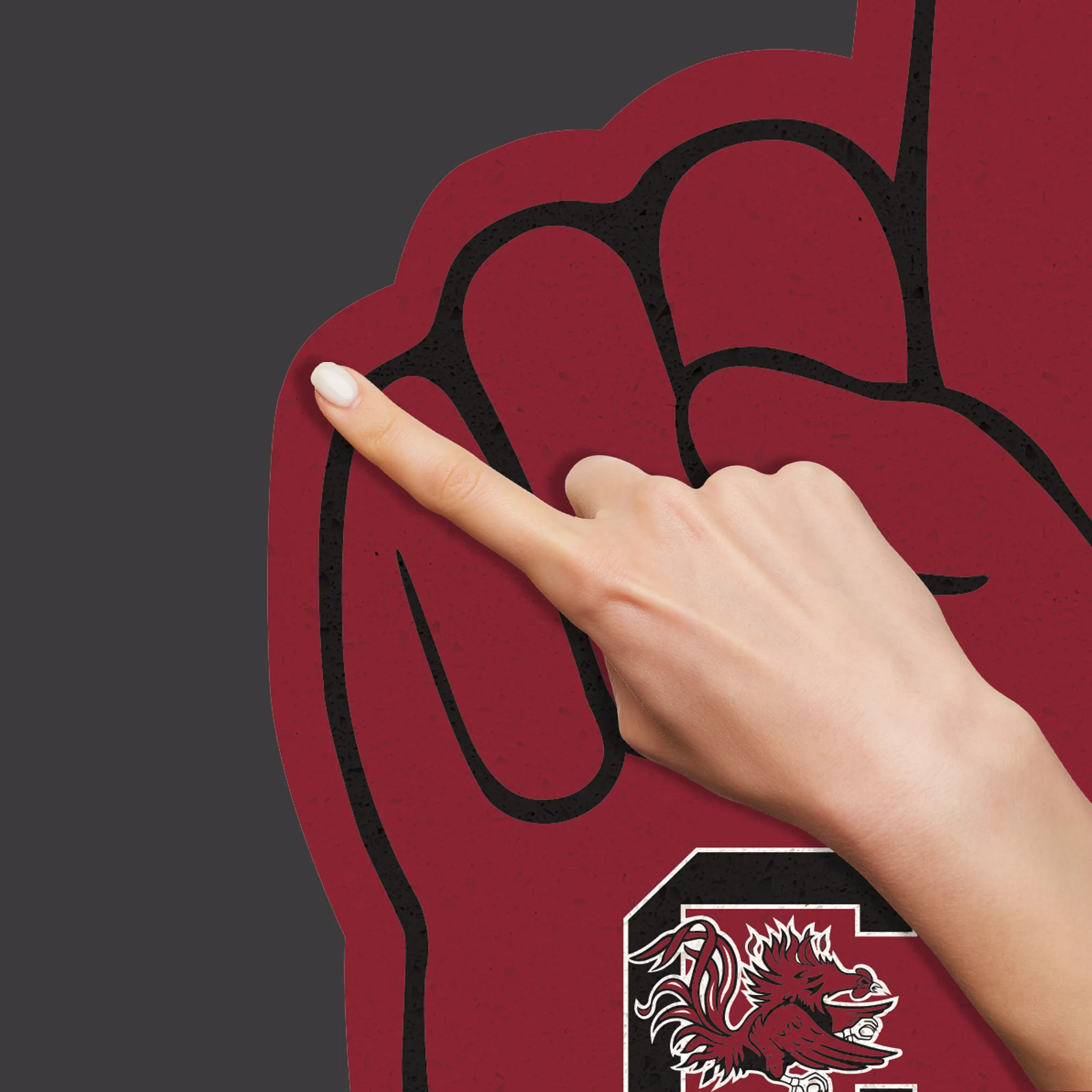 Thumb 5