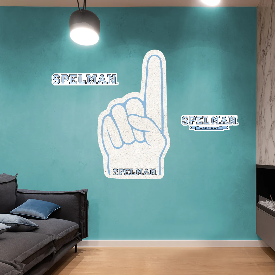 Thumb 2