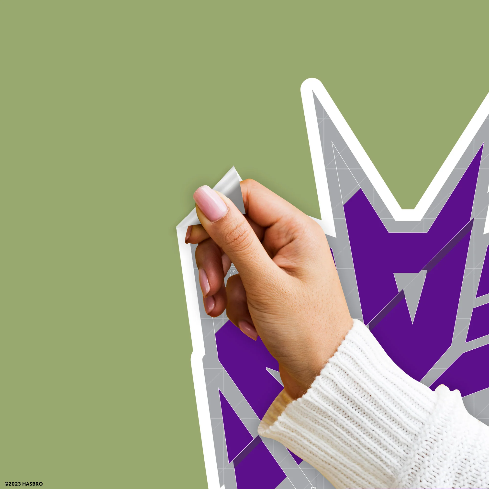 Thumb 4
