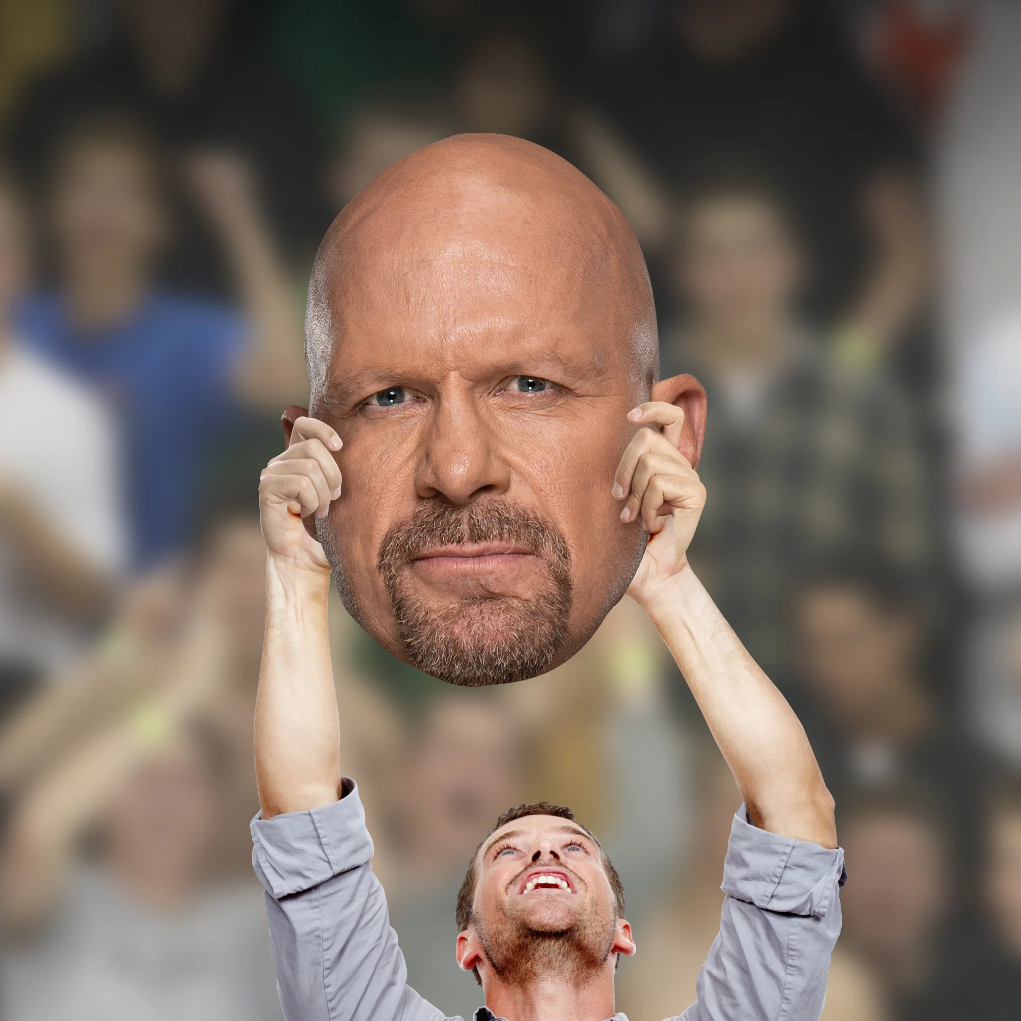 Thumb 2