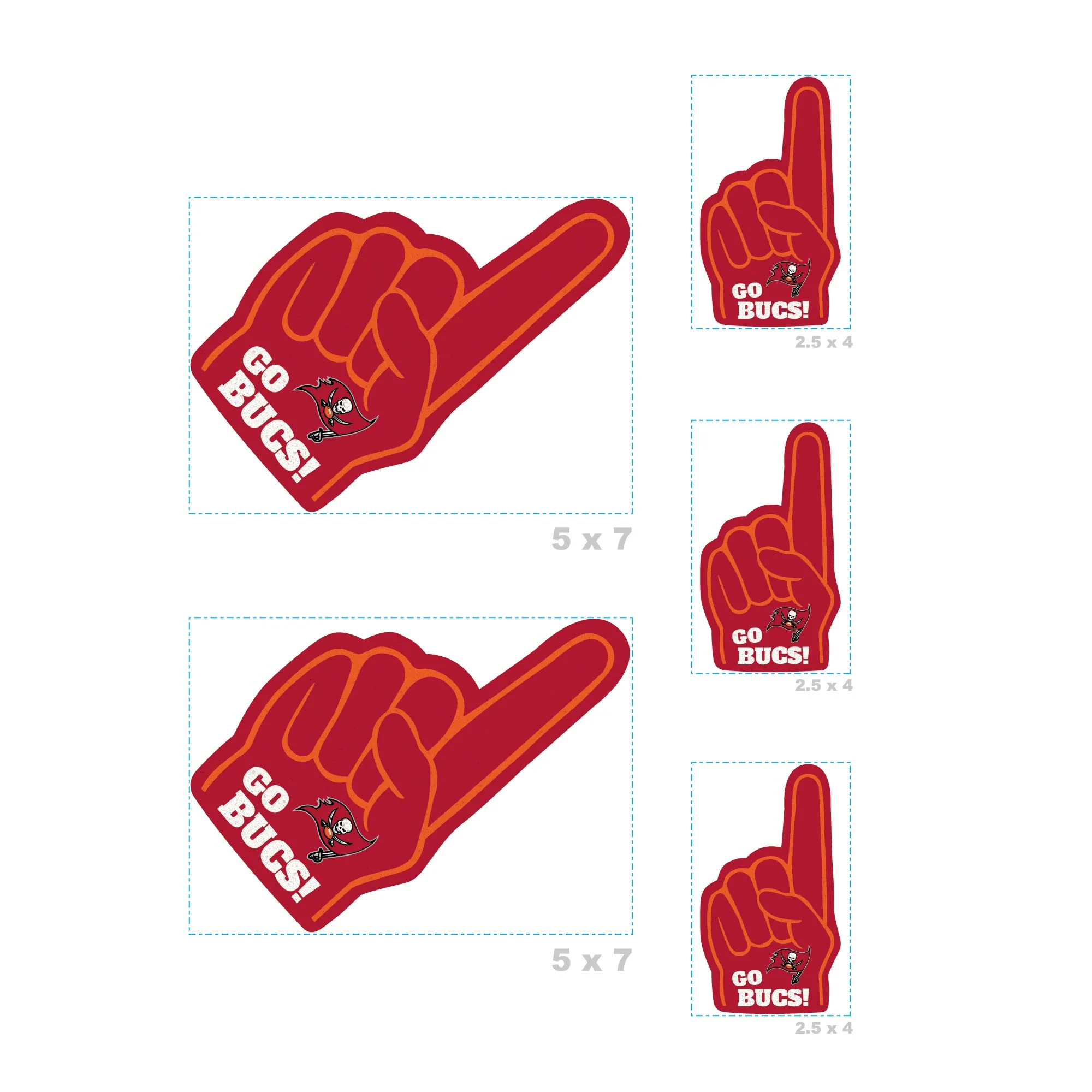 Thumb 4