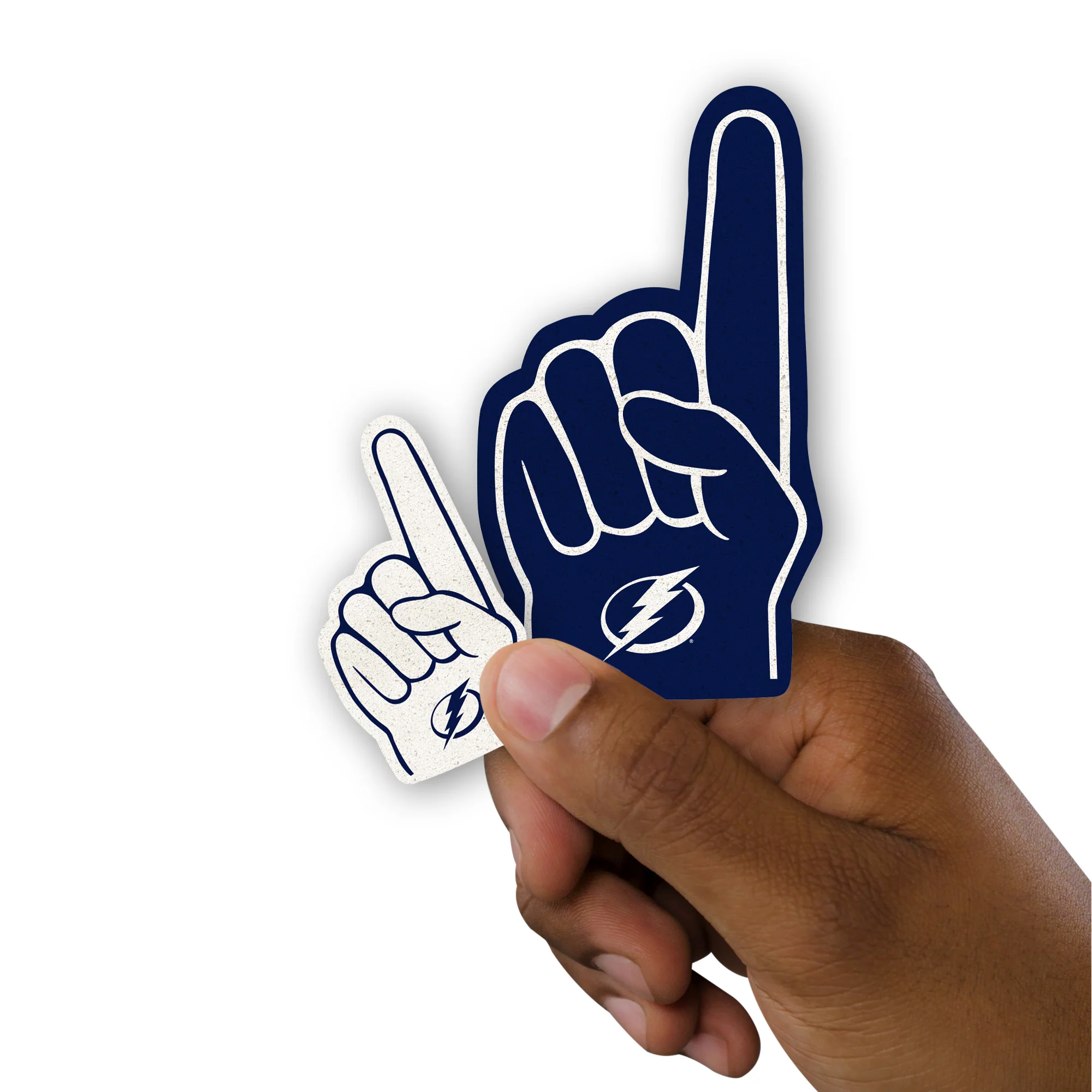 Thumb 2