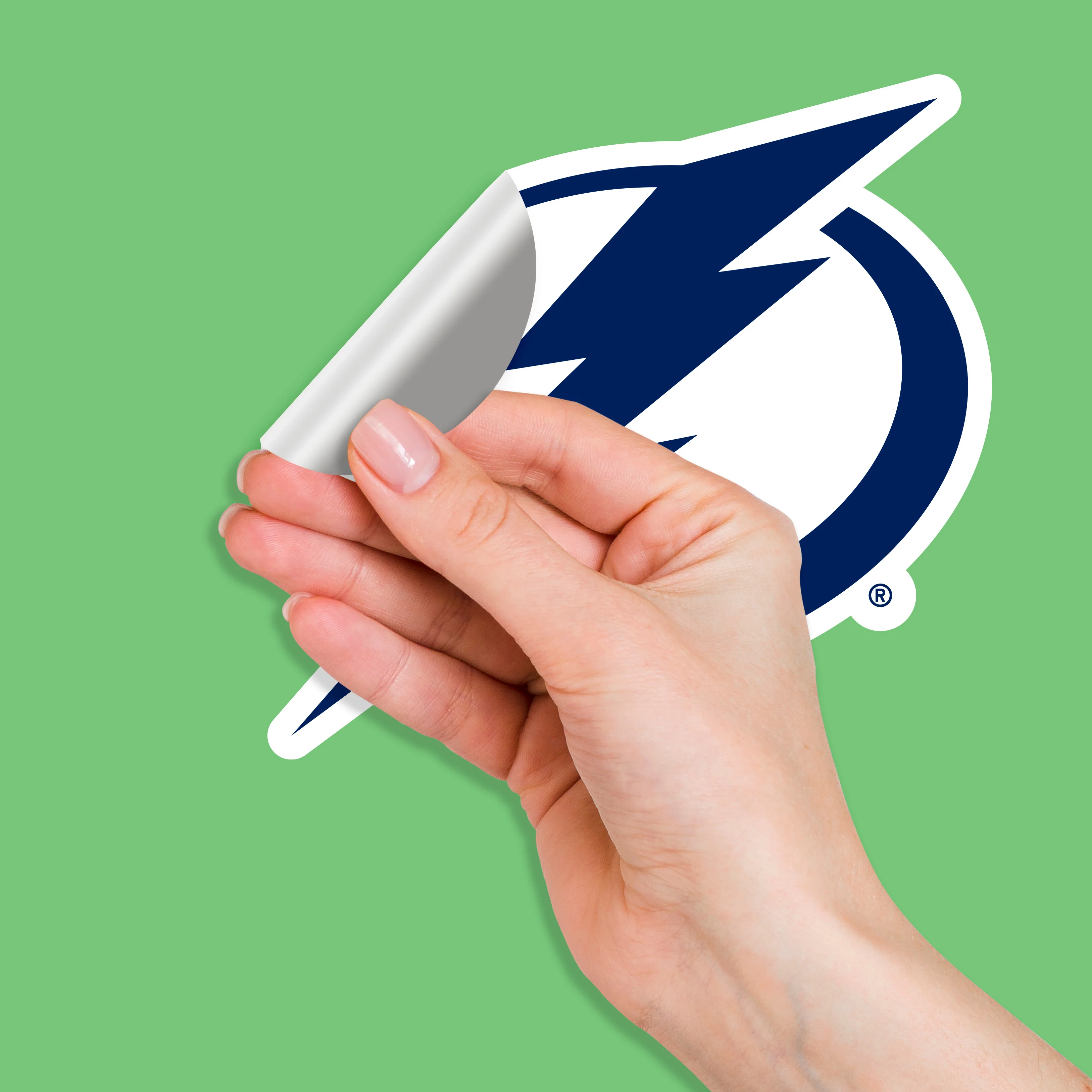 Thumb 5