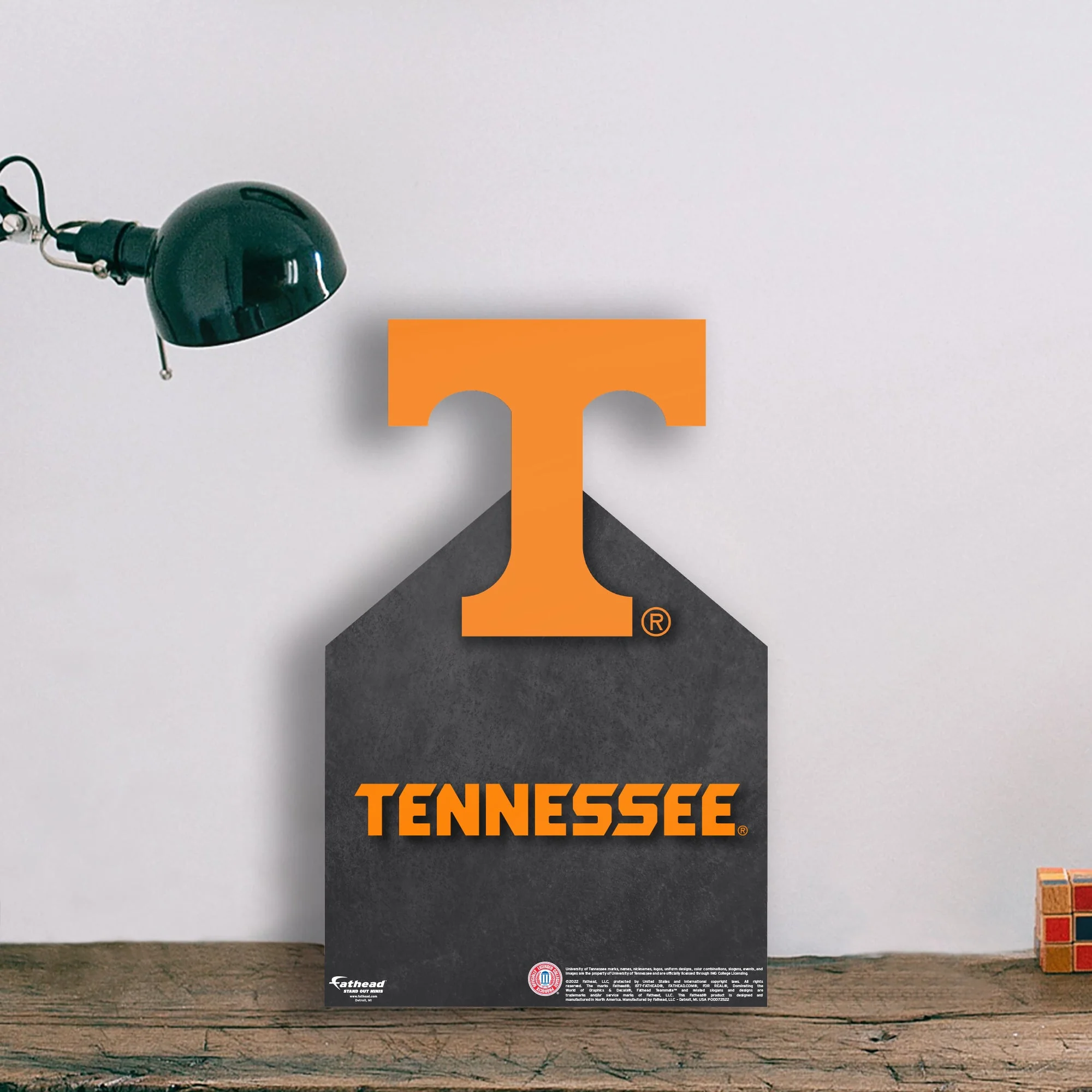Thumb 2