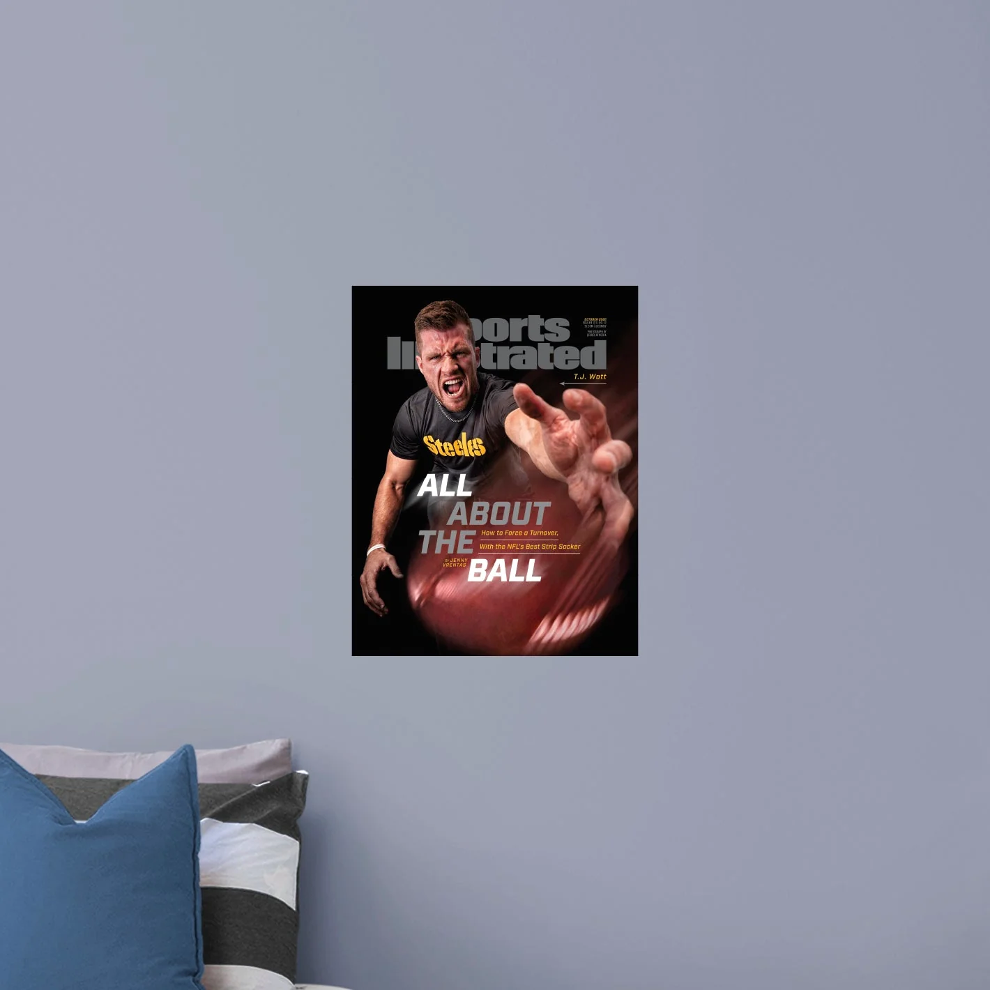 Thumb 5