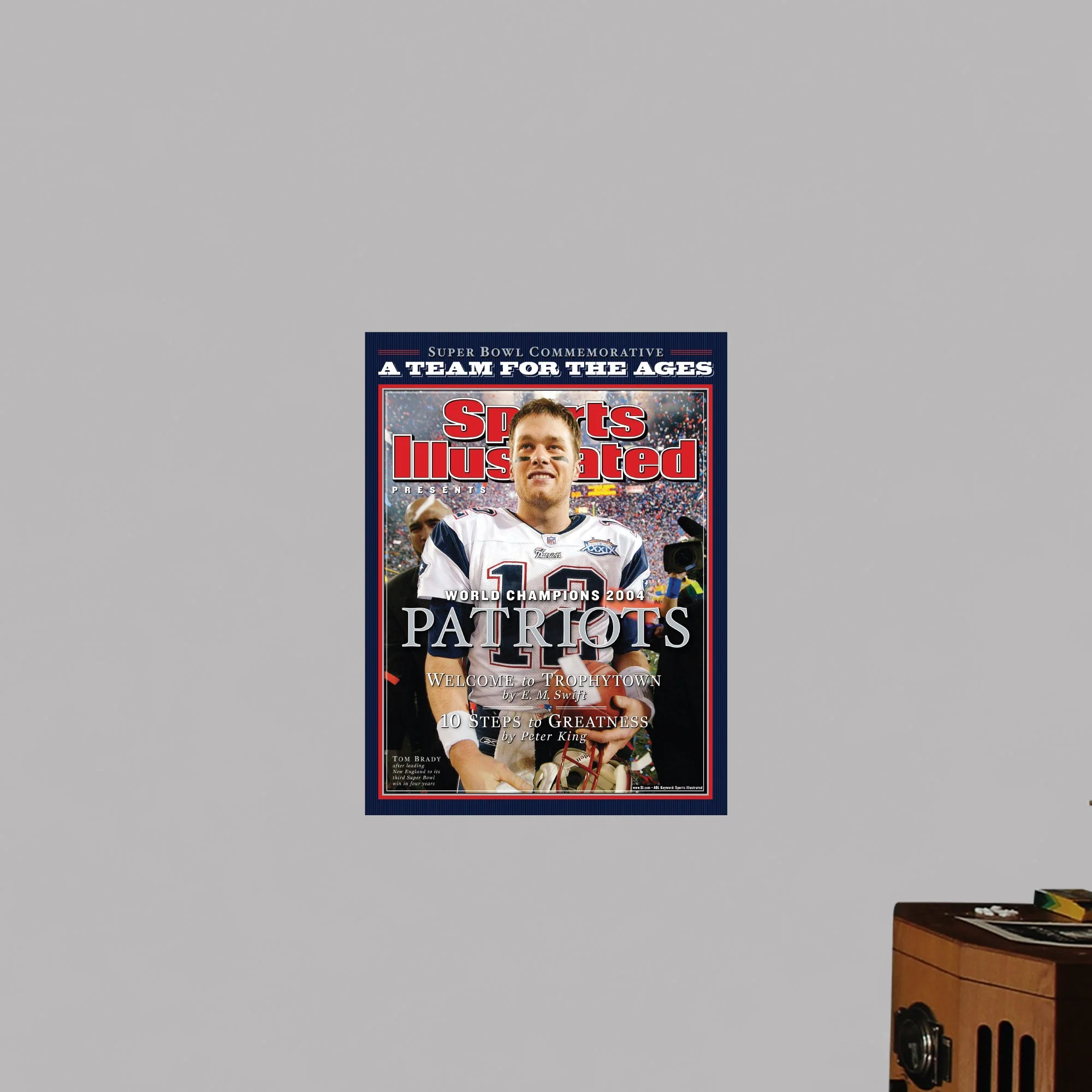 Thumb 5