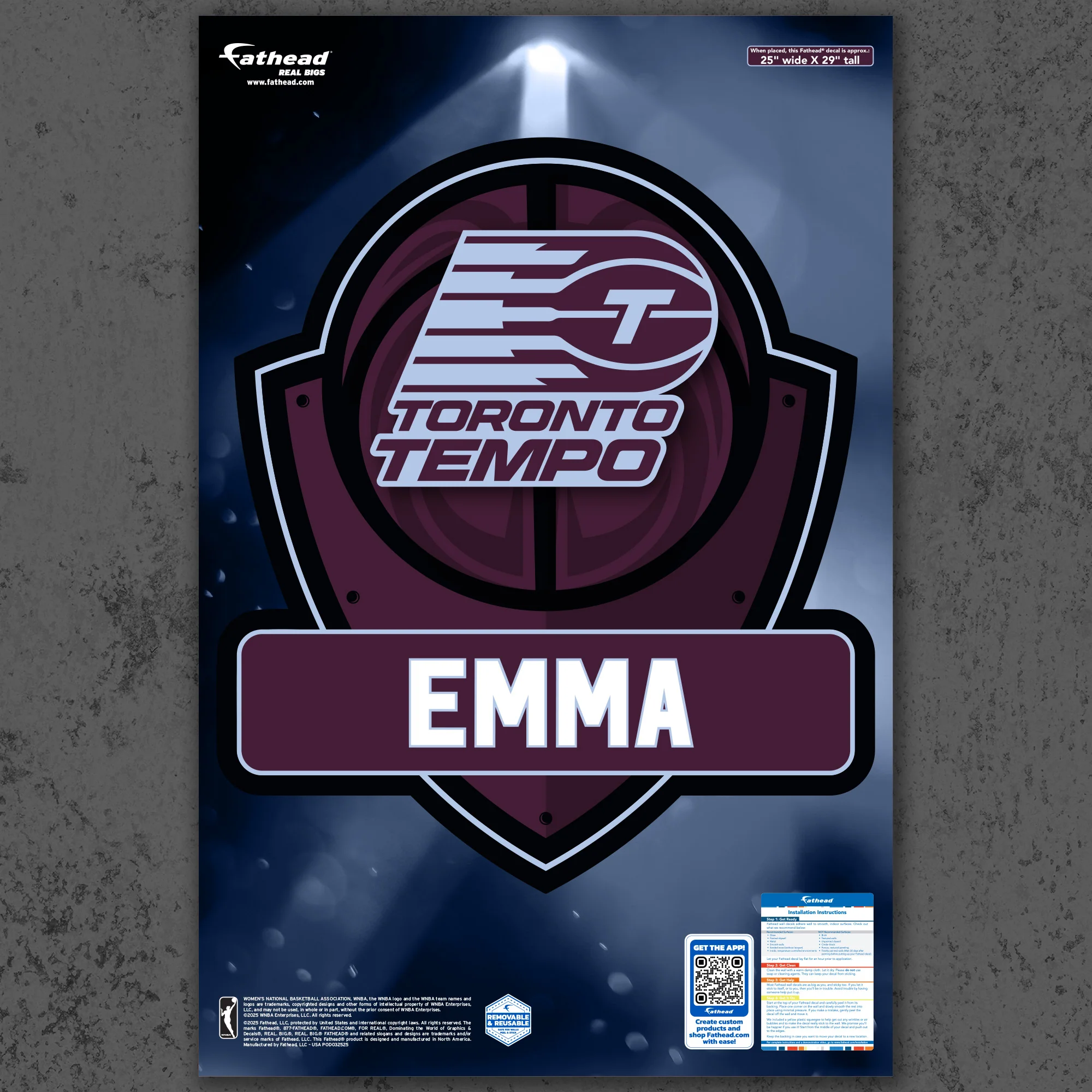 Thumb 5