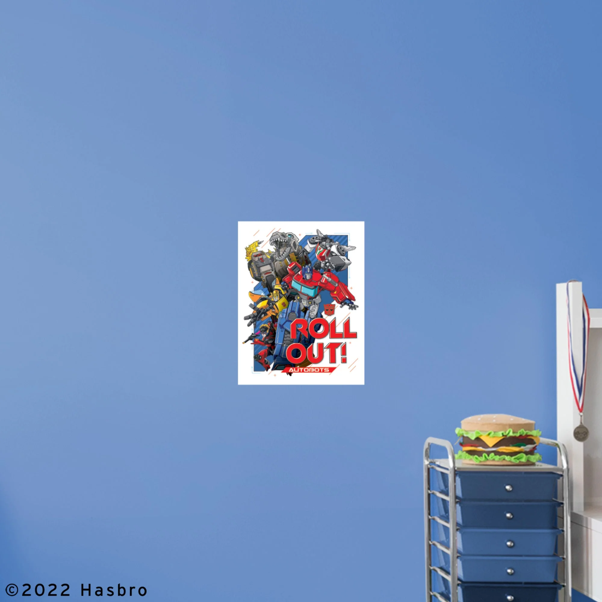 Thumb 5