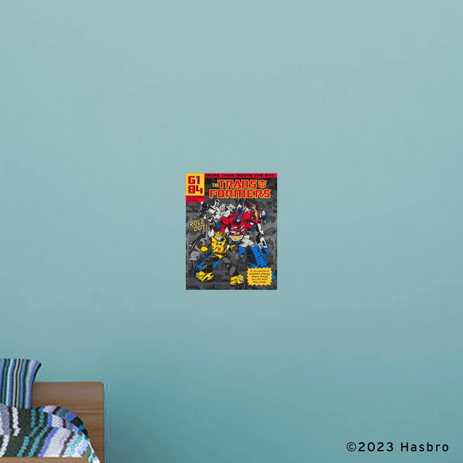 Thumb 5