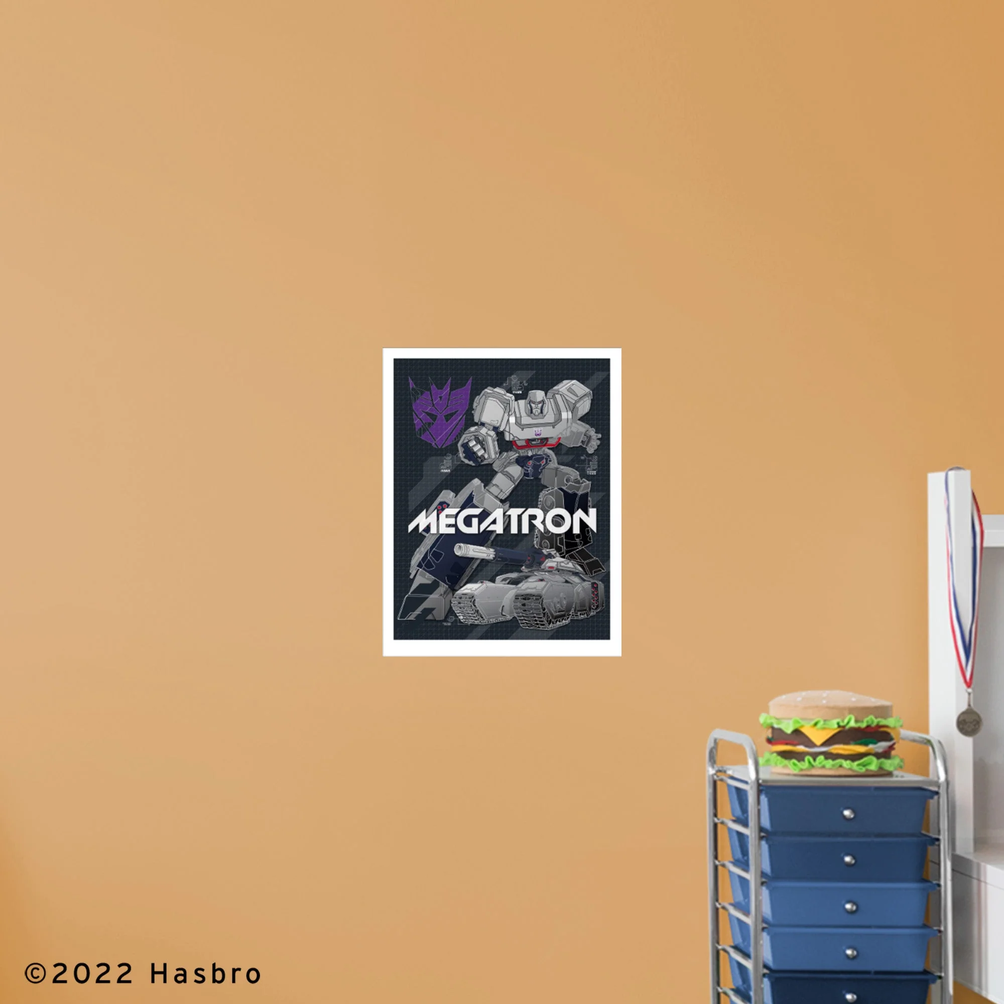 Thumb 5