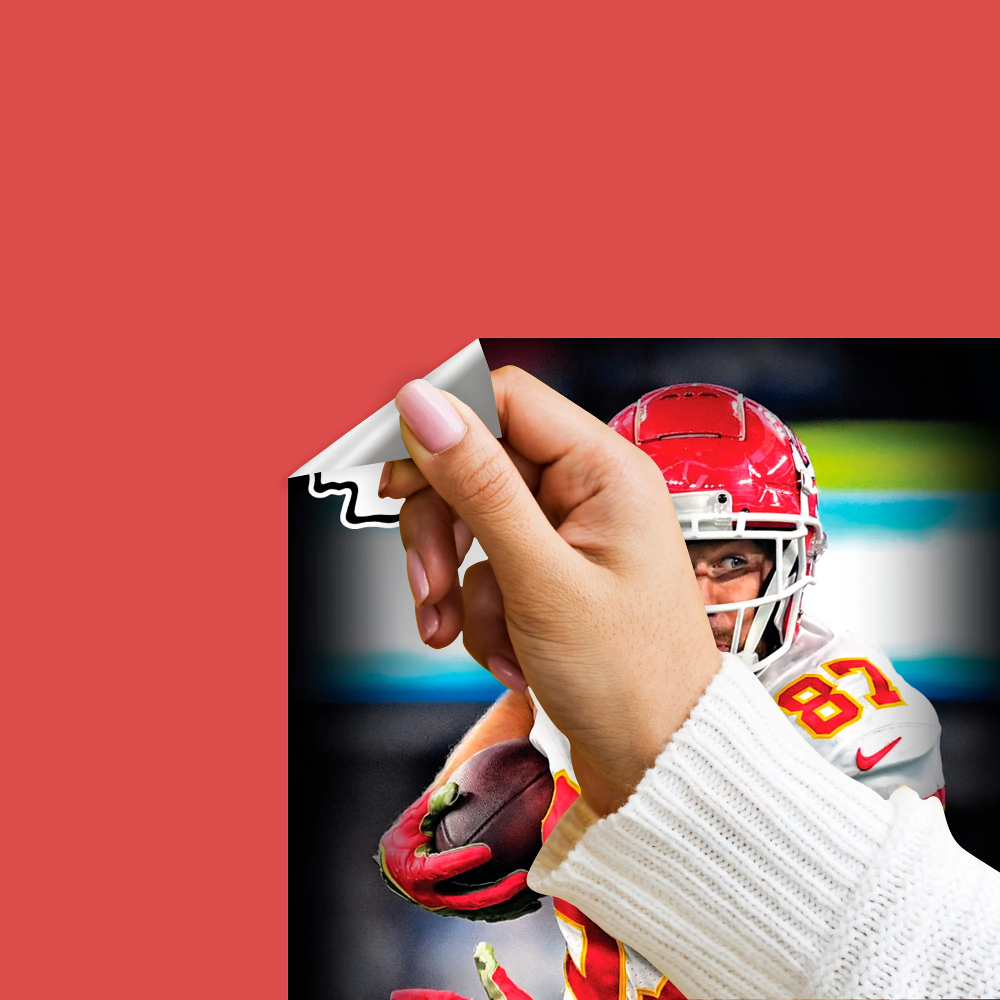 Thumb 4