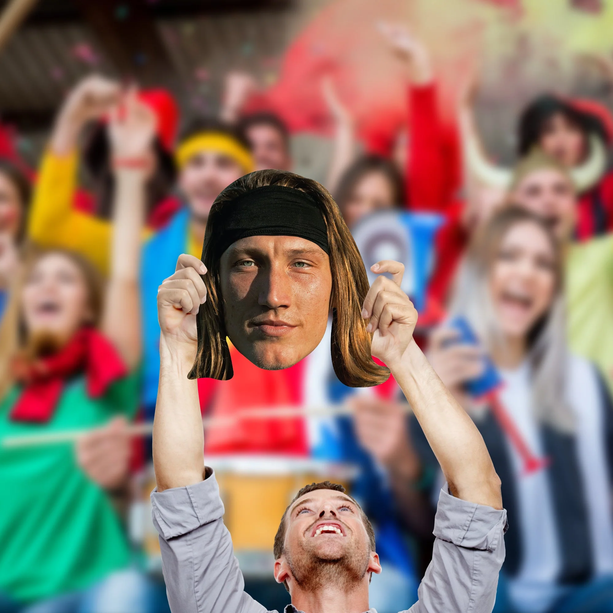 Thumb 3