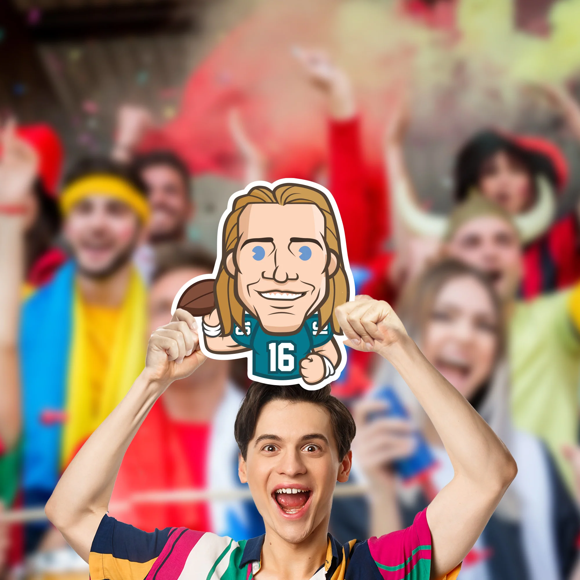 Thumb 3