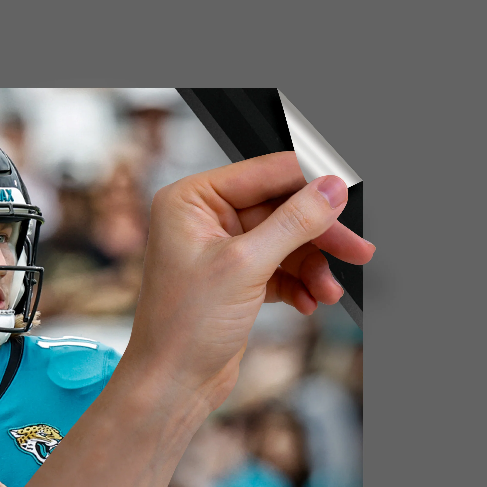 Thumb 4