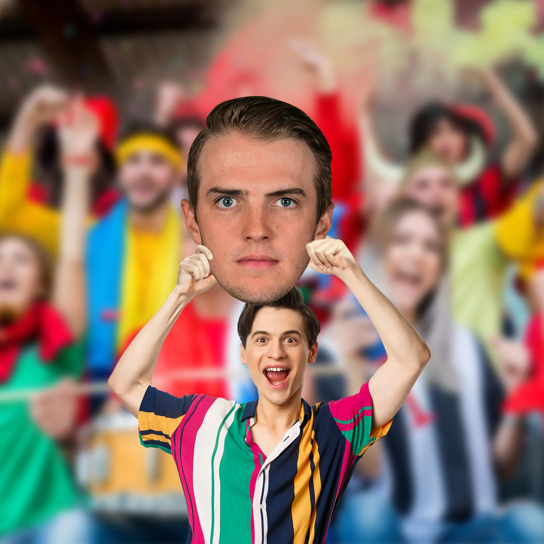 Thumbnail 1
