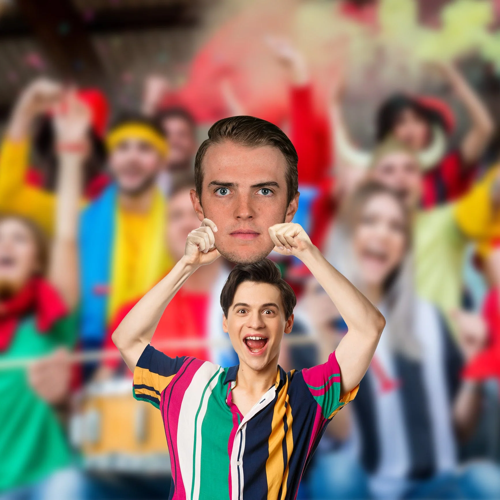 Thumb 3