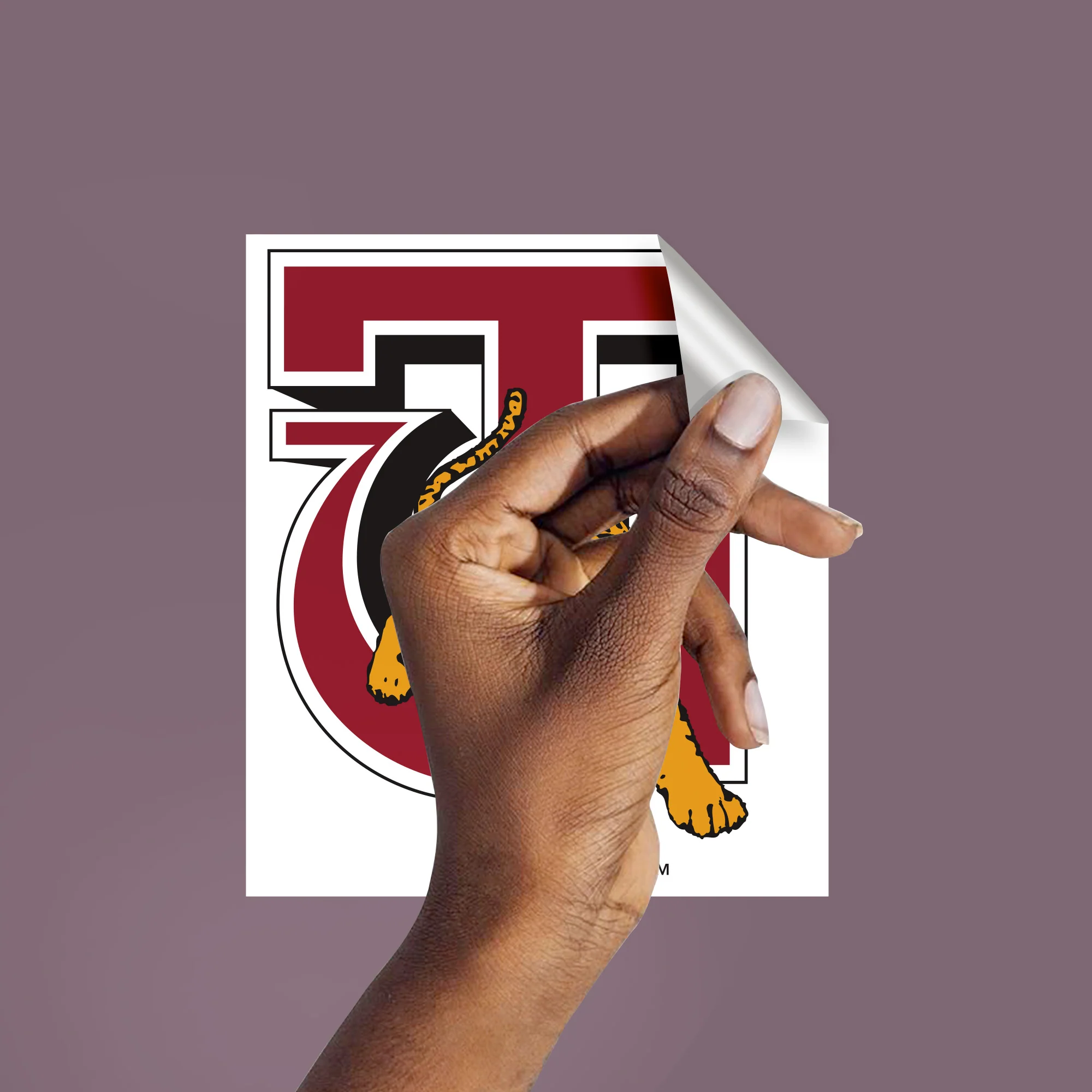 Thumb 5