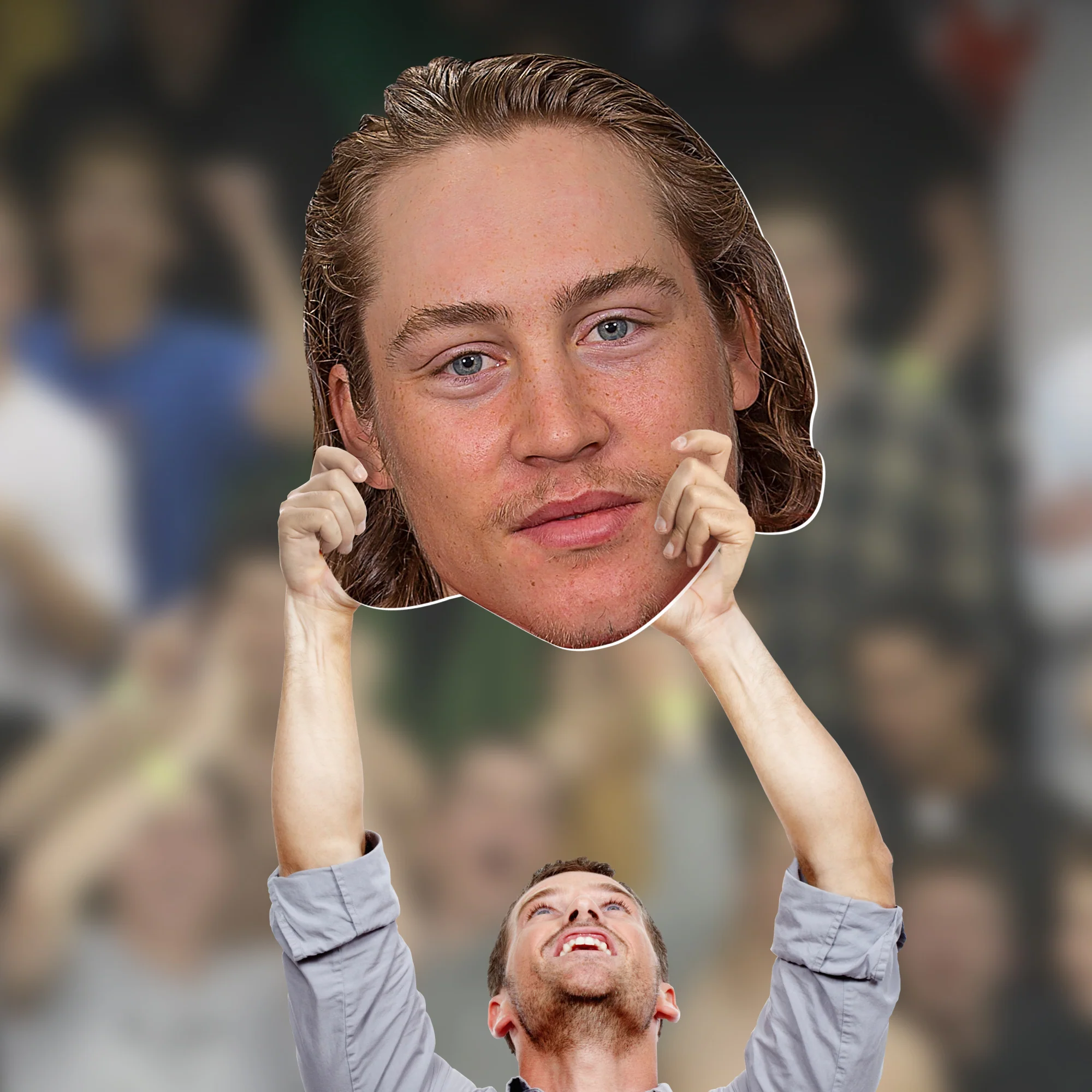 Thumb 2