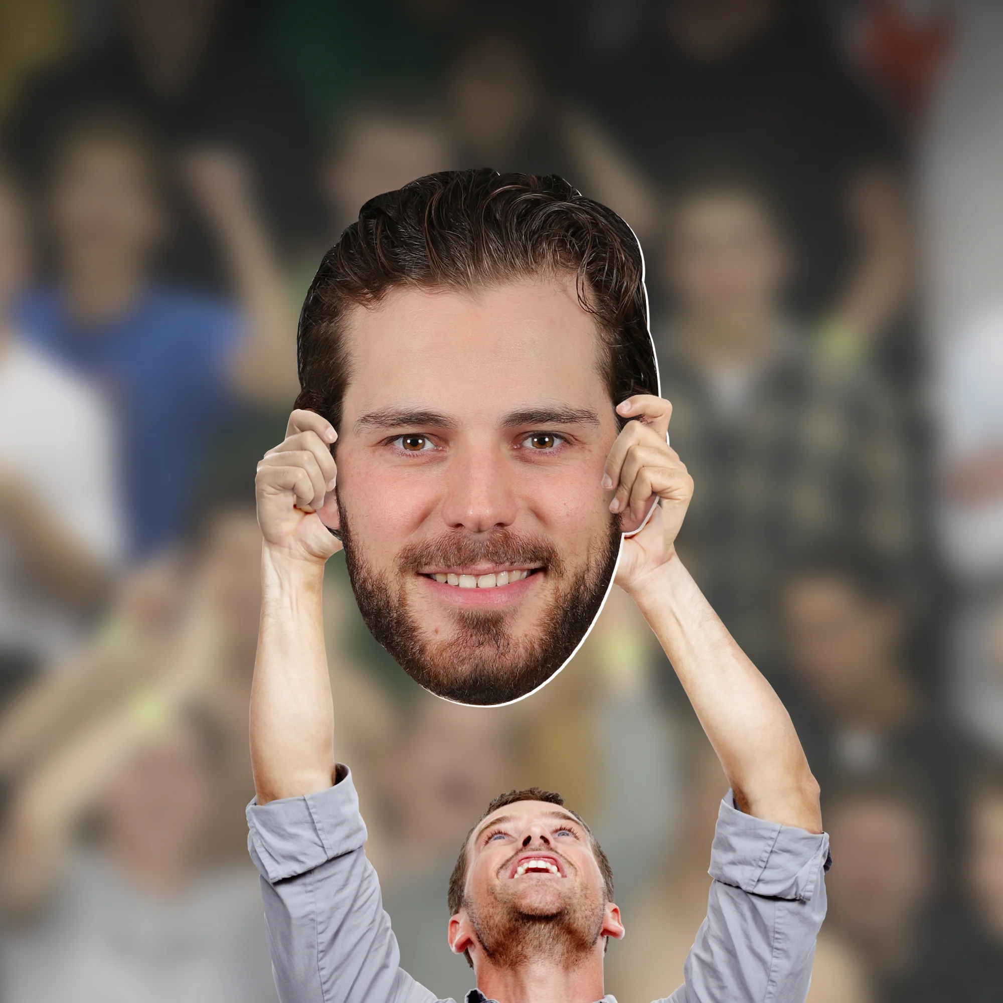 Thumb 2