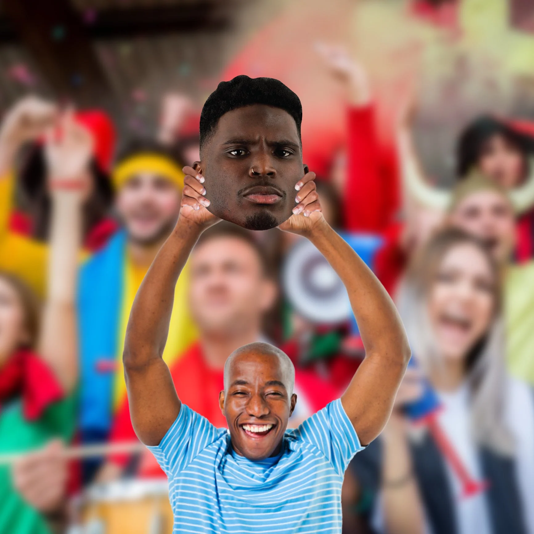 Thumb 3