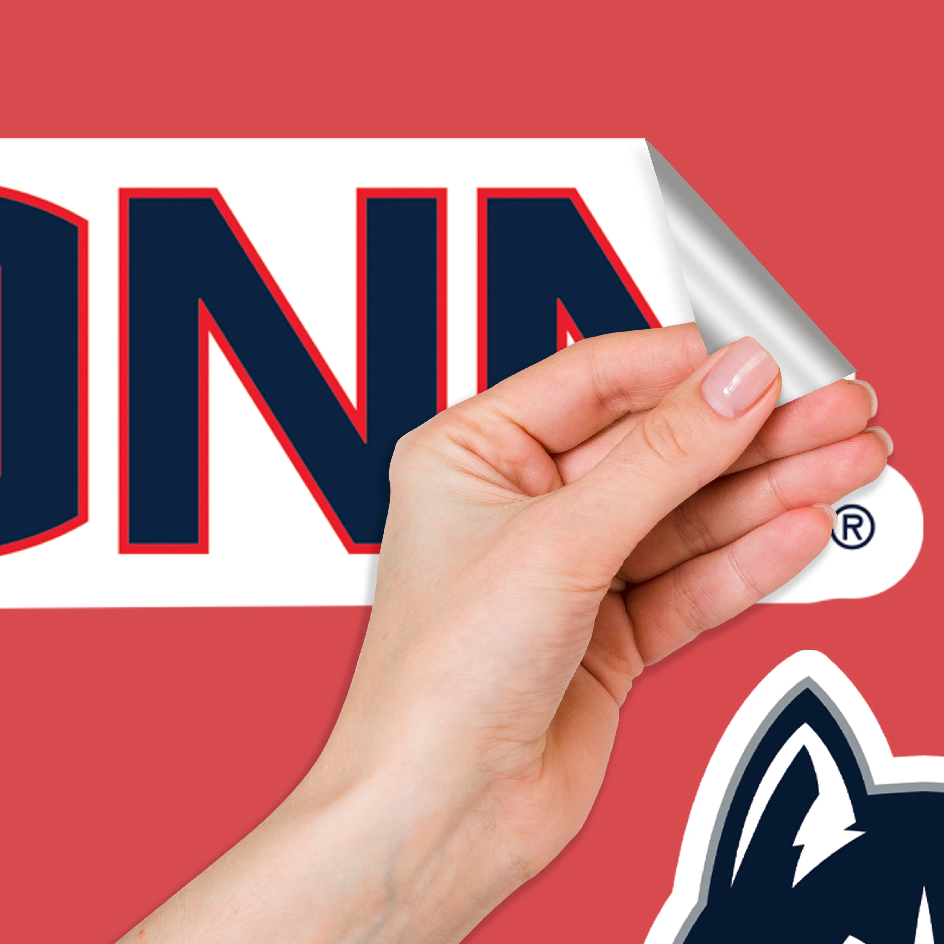 Thumb 5