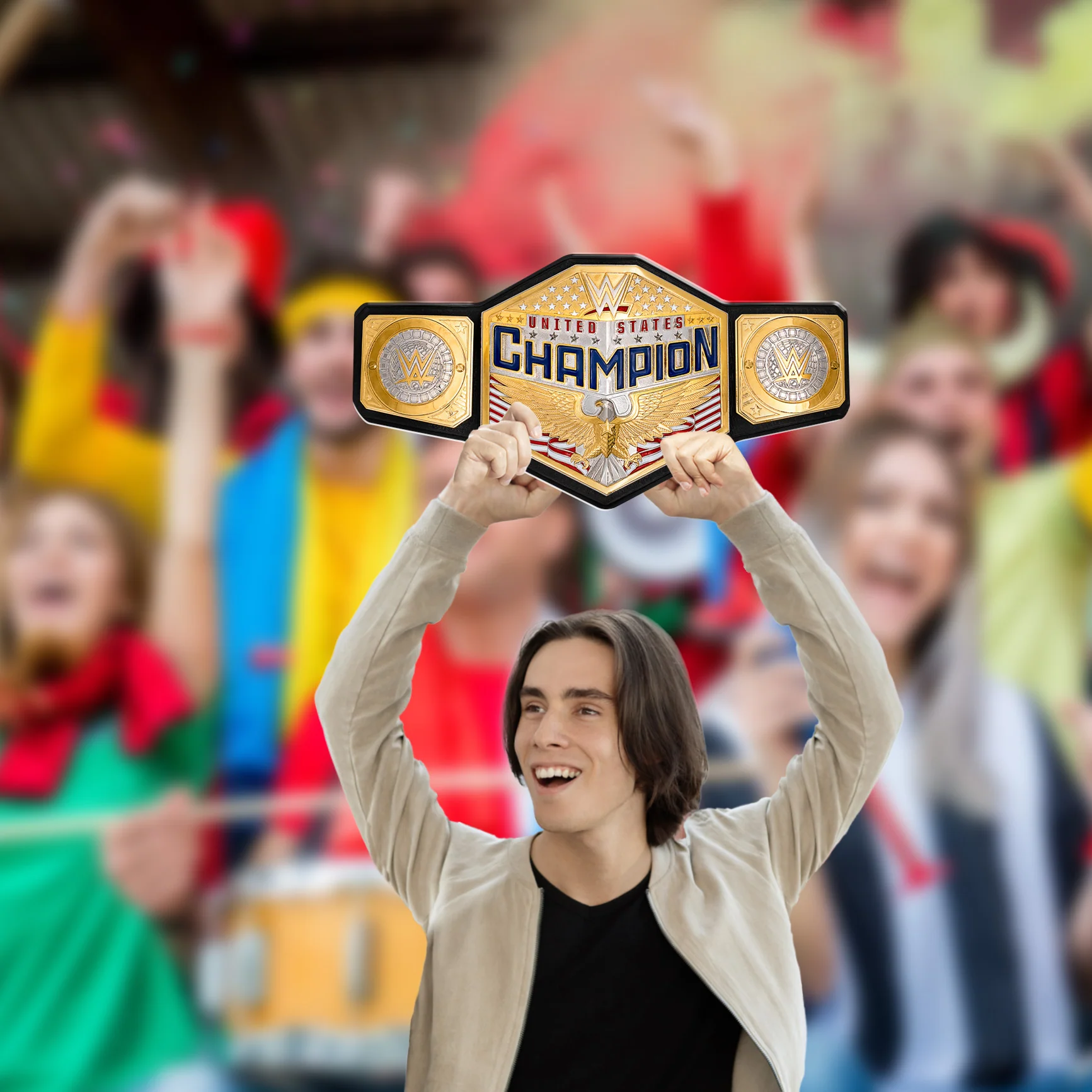 Thumb 4