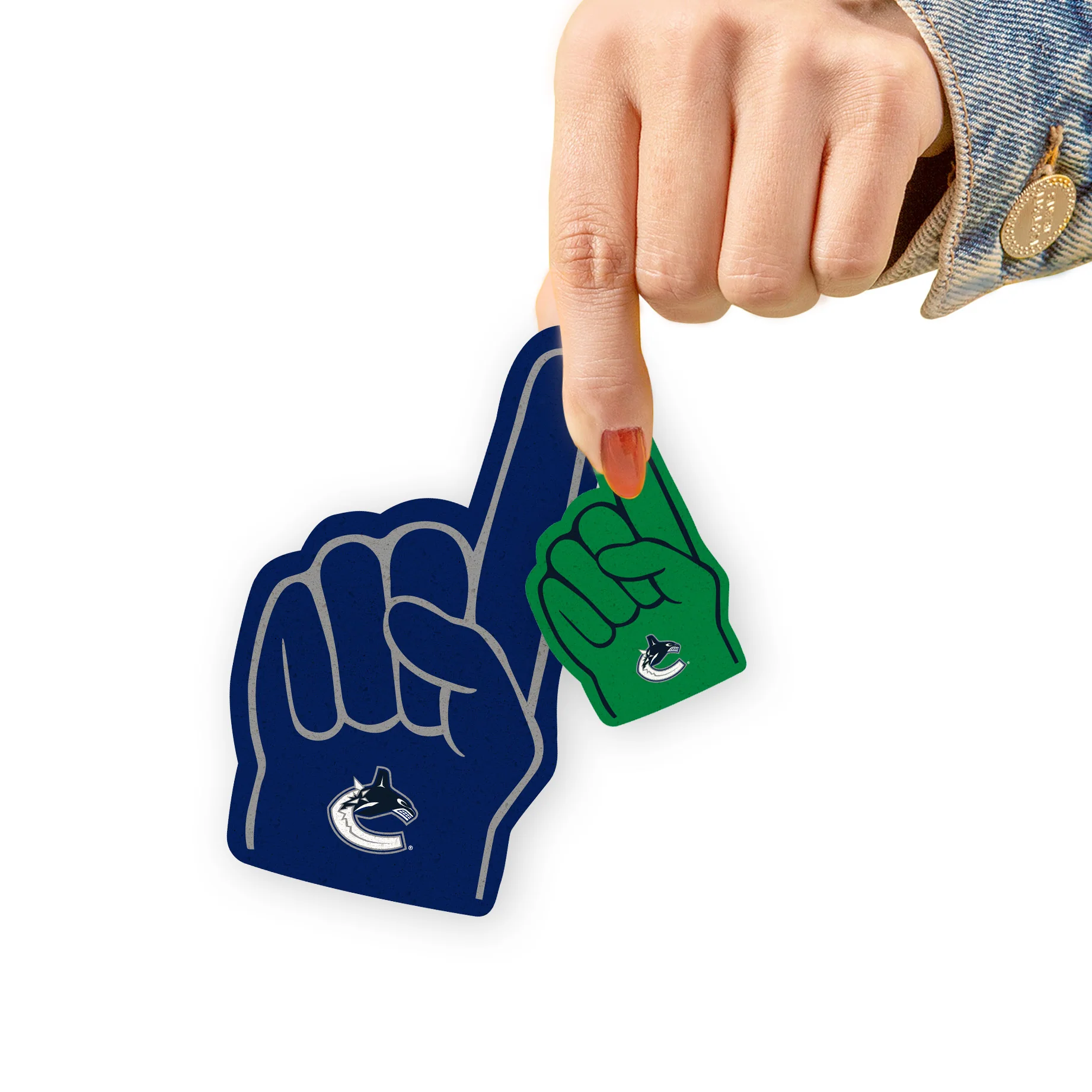 Thumb 2