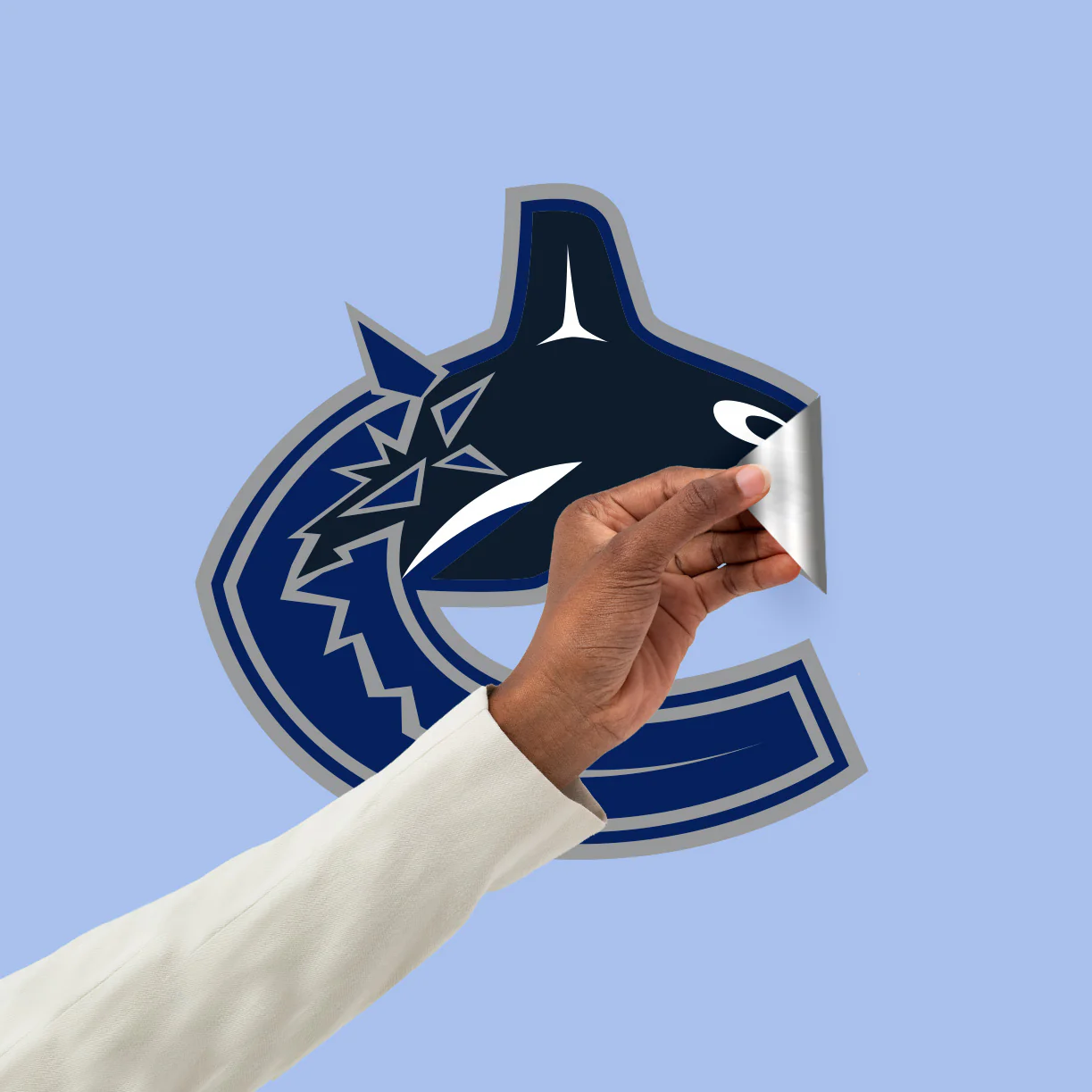 Thumb 5