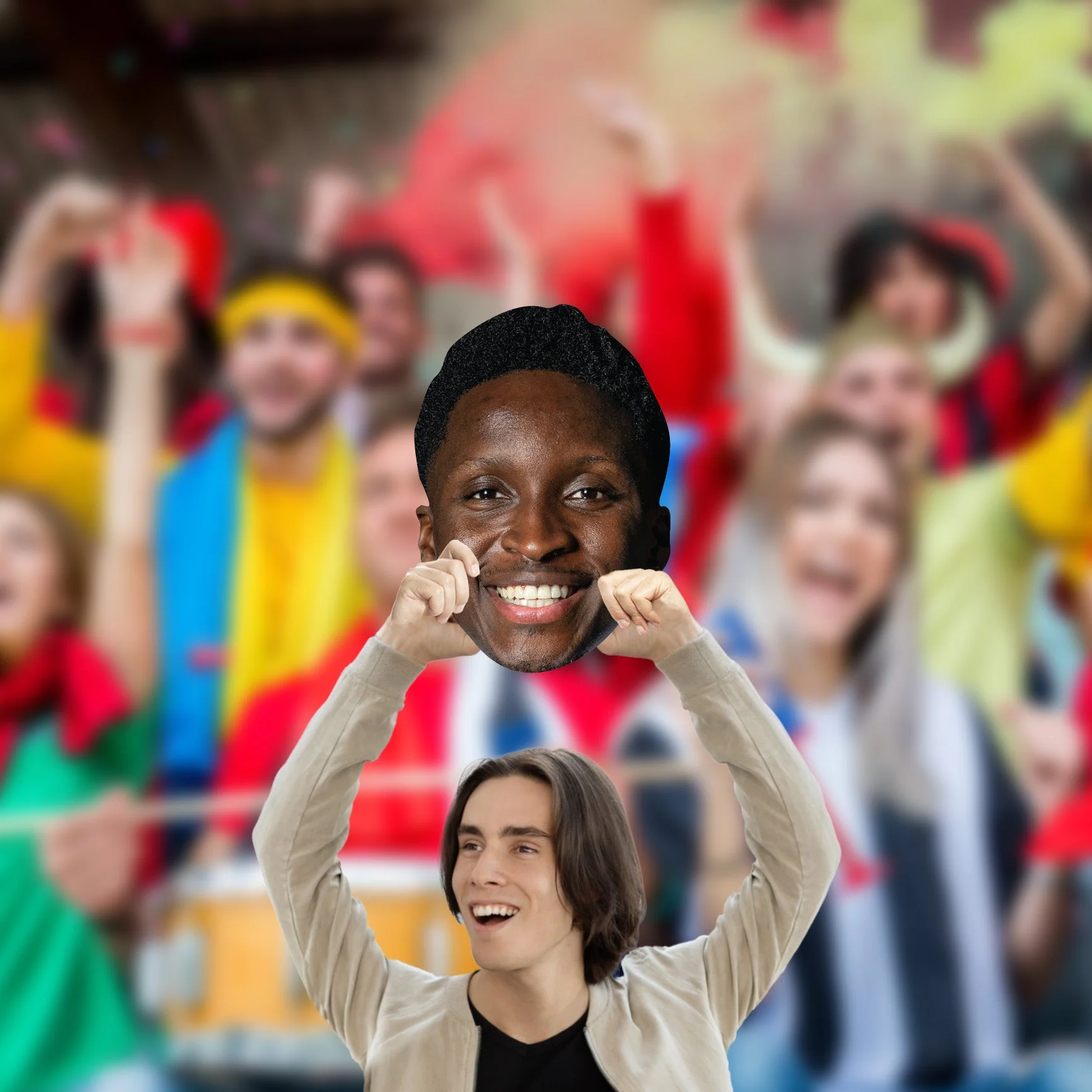 Thumb 3