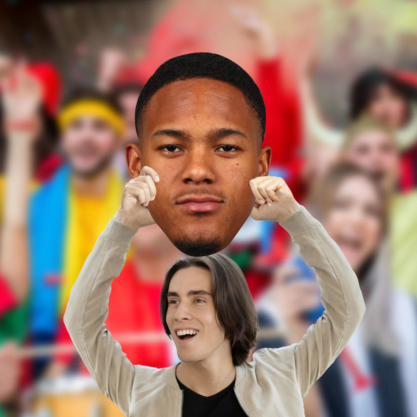 Thumbnail 1