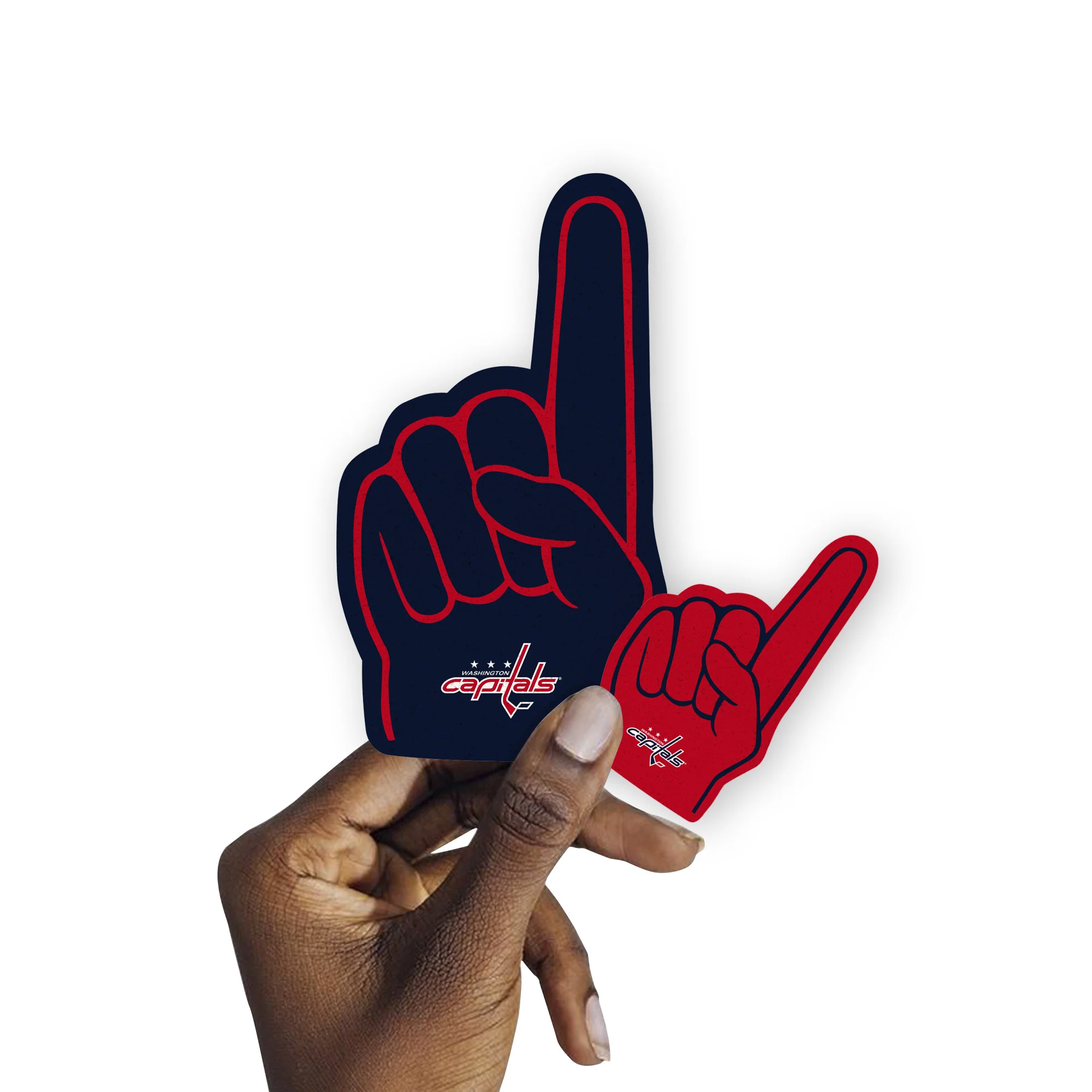 Thumb 2