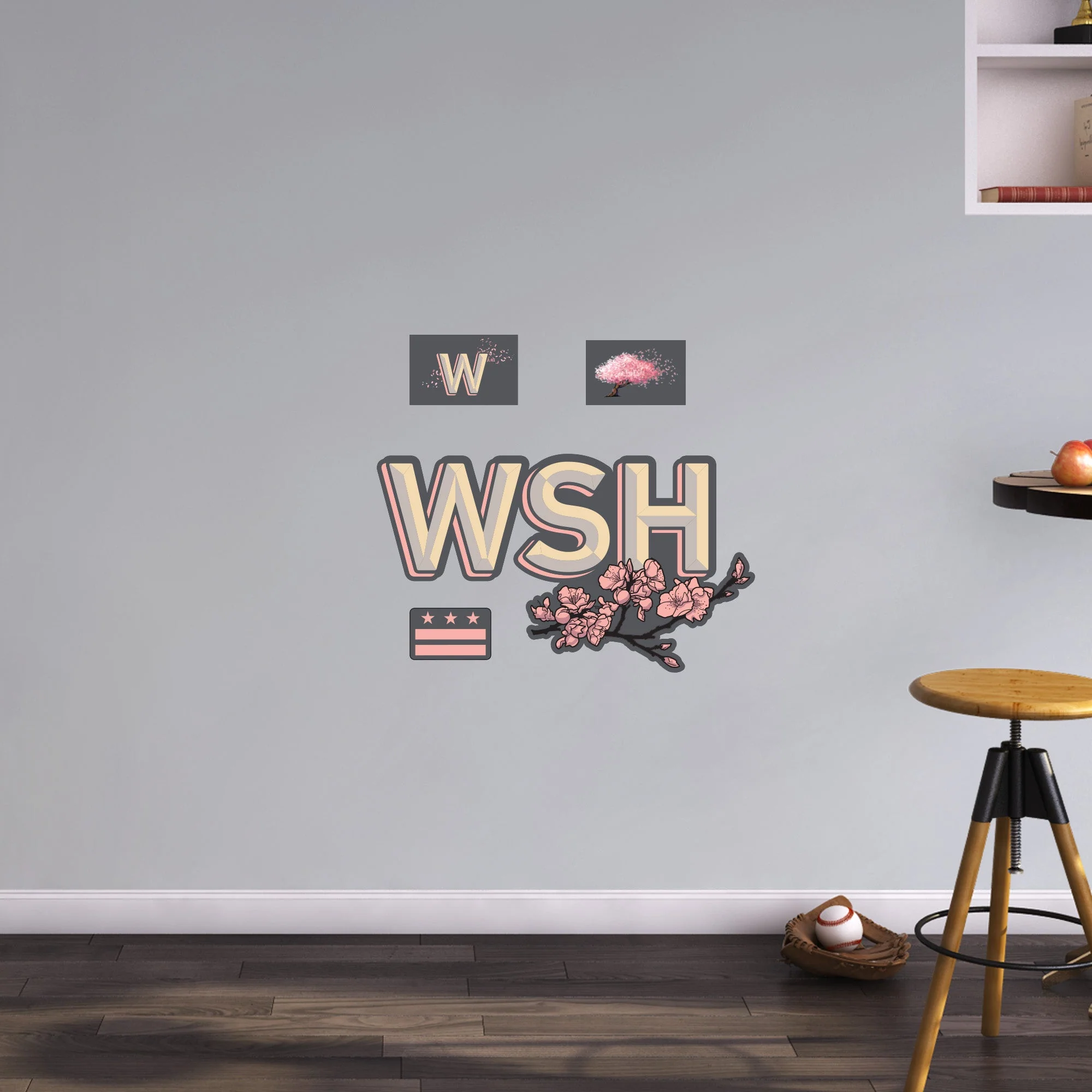Thumb 5