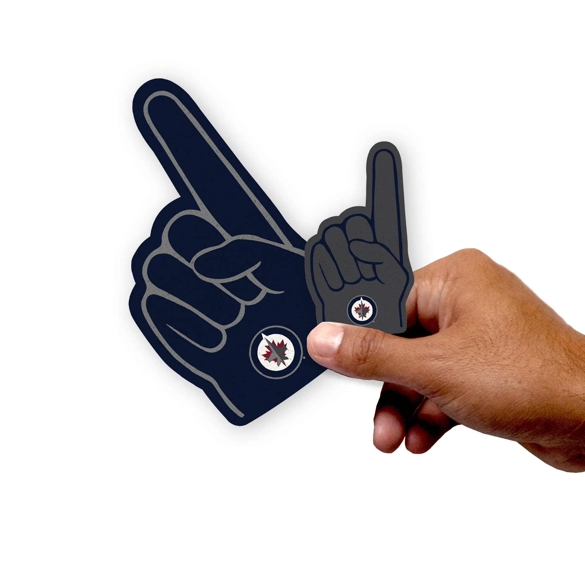 Thumb 2