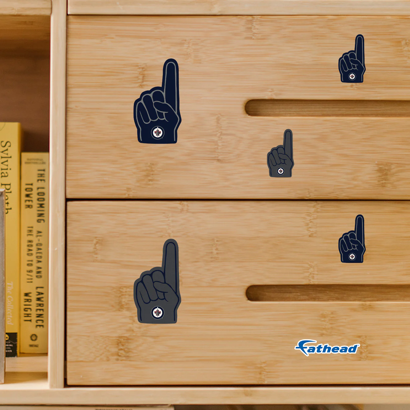 Thumb 3
