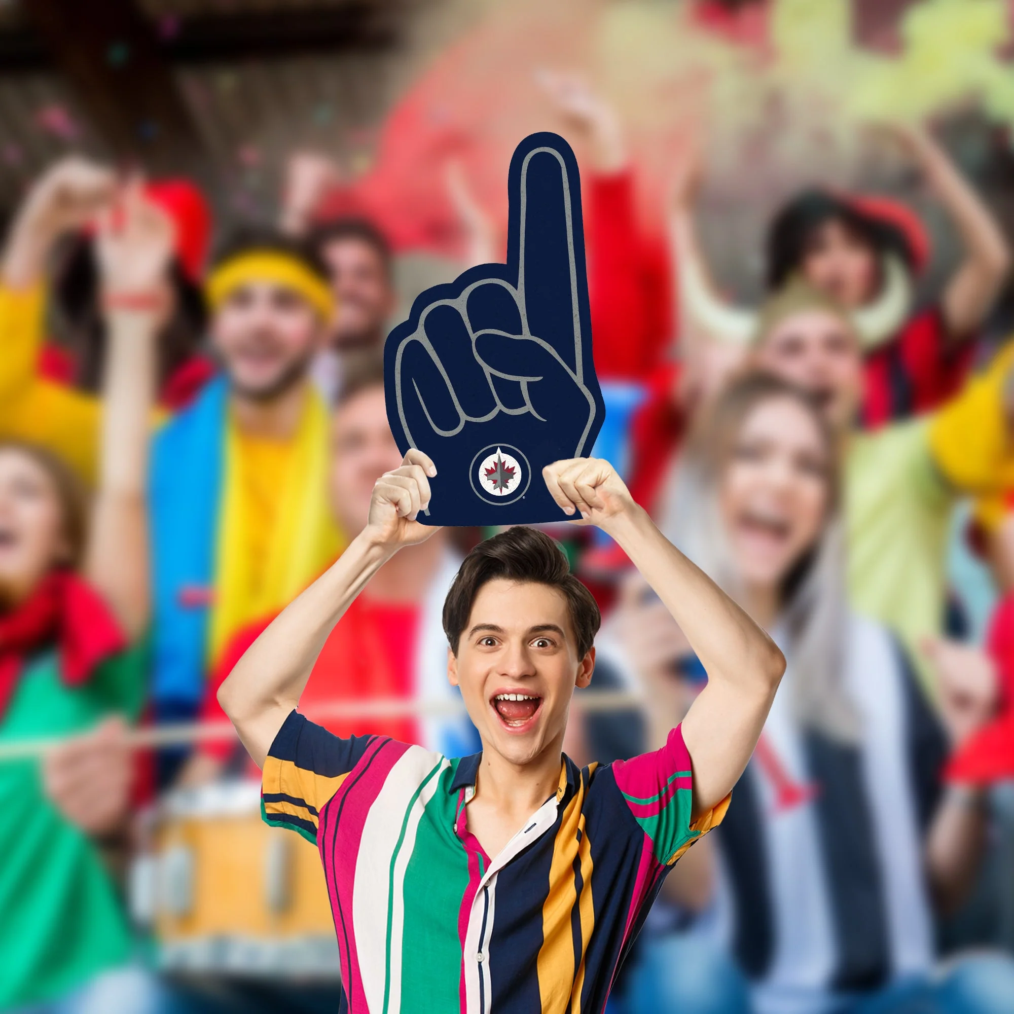 Thumb 3