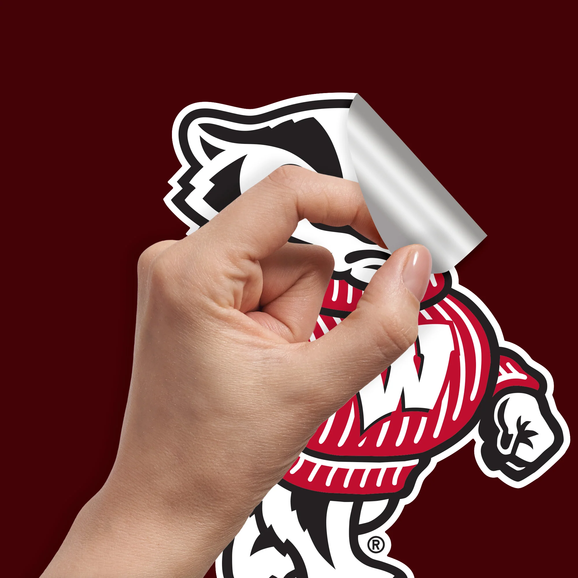 Thumb 4