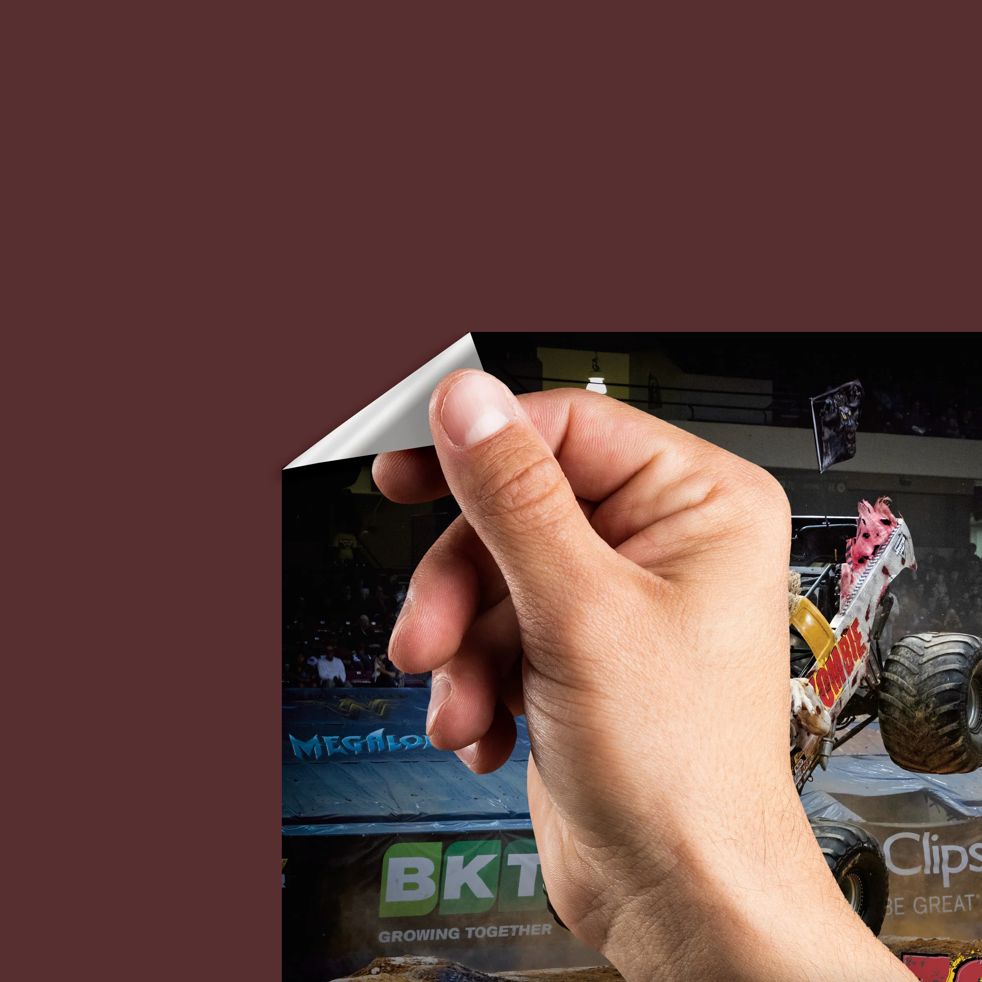 Thumb 4
